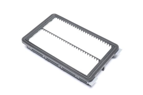 Фільтр повітряний HYUNDAI TUCSON, KIA SPORTAGE 15- C.I.U MANDO MMF010001