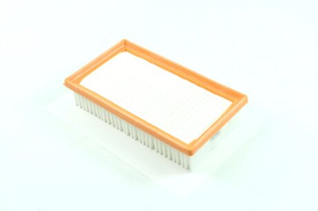 Фільтр повітряний C.I.U MANDO MMF010006