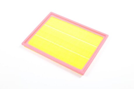 Фільтр повітряний OPEL MANDO MMF015151