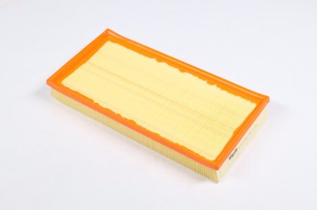 Фільтр повітряний VAG MANDO MMF015183