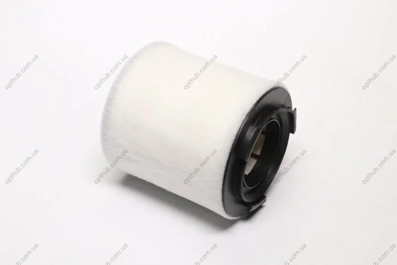 Фільтр повітряний VAG (вир-во Mando) MANDO MMF015185 (фото 1)