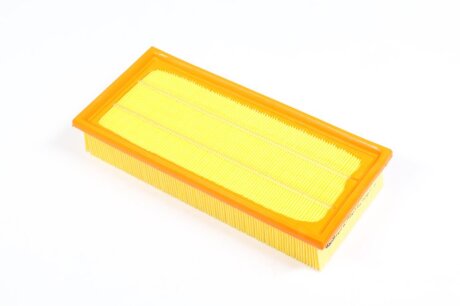 Фільтр повітряний BMW MANDO MMF015203