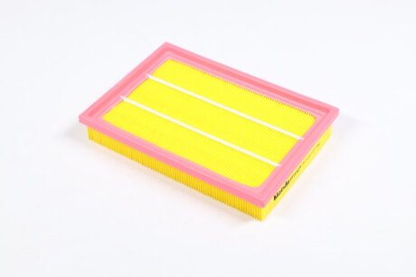 Фільтр повітряний FORD MANDO MMF015234