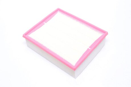 Фільтр повітряний VAG C.I.U MANDO MMF015274