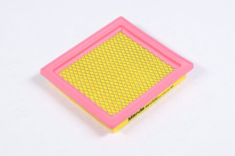 Фільтр повітряний NISSAN MANDO MMF015283