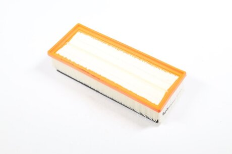 Фільтр повітряний VAG C.I.U MANDO MMF015321