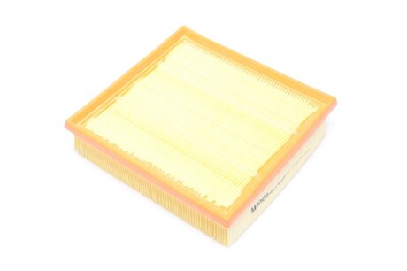 Фільтр повітряний OPEL MANDO MMF015335