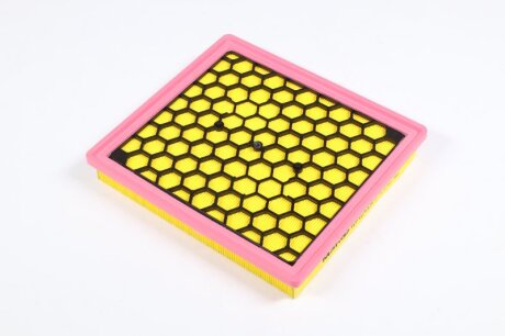 Фильтр воздушный OPEL MANDO MMF015336