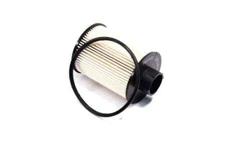 Фільтр паливний Chevrolet, Opel, Fiat (вир-во Mando) MANDO MMF030007