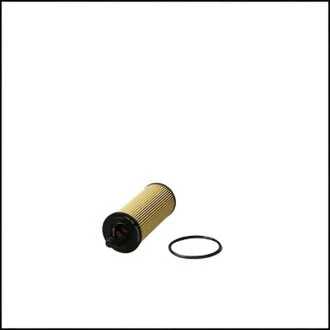 Фильтр масляный JEEP JEEP (CHEROKEE) MANDO MMF040067