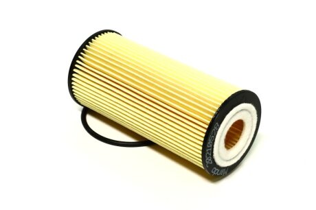 Фільтр оливи MANDO MMF040071