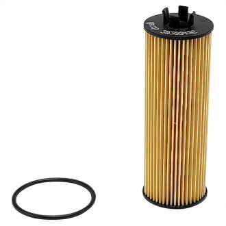 Фільтр масляний MANDO MMF040073