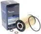 Фільтр масляний SSANGYONG SSANGYONG (KORANDO) -ua MANDO MMF040075 (фото 1)