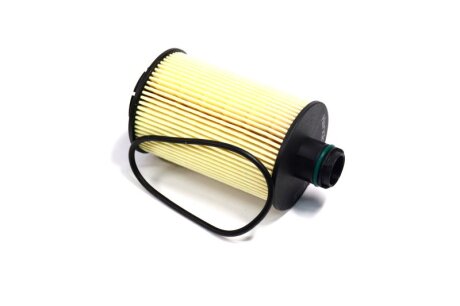 Фільтр мастильний Chevrolet Captiva, Cruze MANDO MMF040090