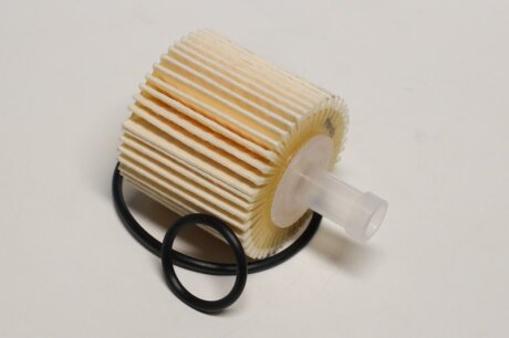 Фільтр масляний MANDO MMF040296