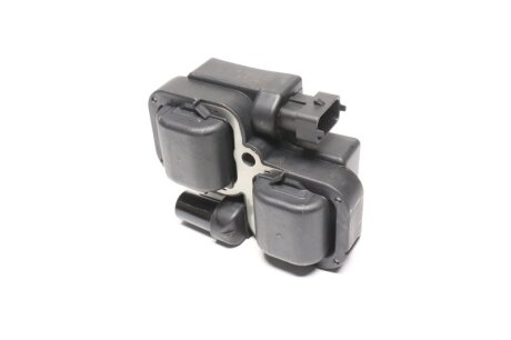 Котушка запалювання MERCEDES BENZ MANDO MMI030025