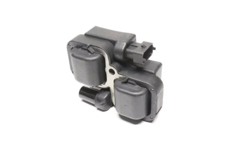 Котушка запалювання MERCEDES BENZ (вир-во Mando) MANDO MMI030025
