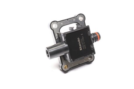 Котушка запалювання SSANGYONG MANDO MMI030027