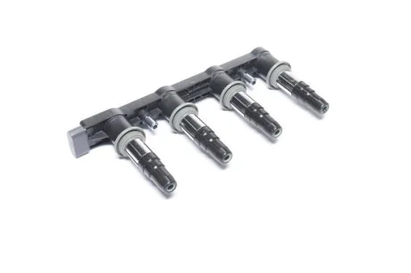 Котушка запалювання CHEVROLET (вир-во Mando) MANDO MMI030036