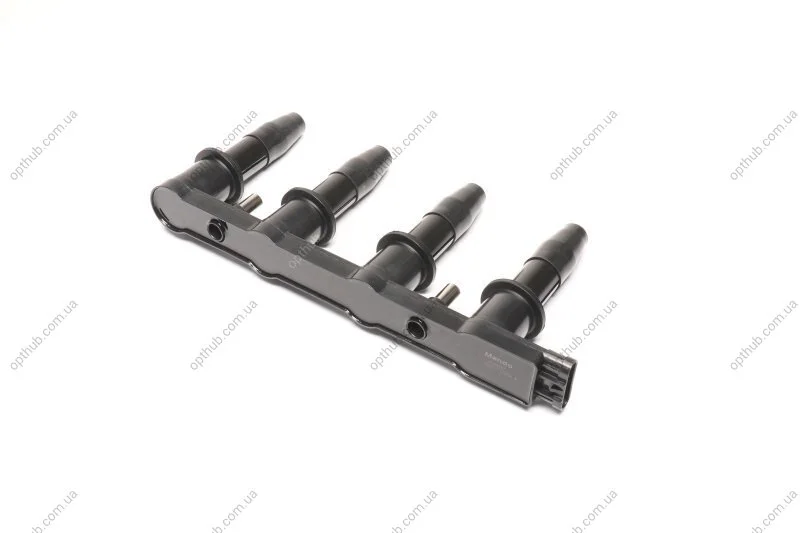 Котушка запалювання OPEL Astra, Chevrolet Cruze (вир-во Mando) MANDO MMI030037 (фото 1)