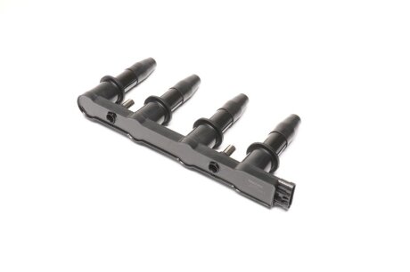 Котушка запалювання OPEL Astra, Chevrolet Cruze MANDO MMI030037