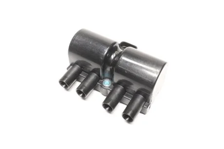 Катушка зажигания CHEVROLET (выр-во Mando) MANDO MMI030050