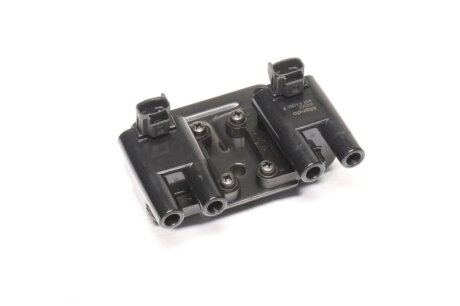 Котушка запалювання CHEVROLET LACETTI C.I.U MANDO MMI030053