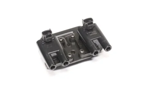Котушка запалювання CHEVROLET LACETTI (вир-во Mando) C.I.U MANDO MMI030053