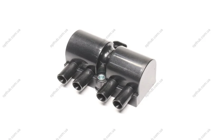 Котушка запалювання DAEWOO LANOS,SENS 1.5,1.6 (вир-во Mando) MANDO MMI030055 (фото 1)