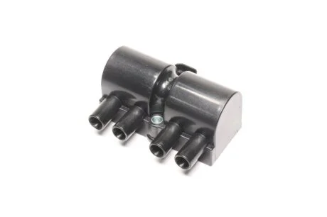 Катушка зажигания DAEWOO LANOS,SENS 1.5,1.6 (пр-во Mando) MANDO MMI030055
