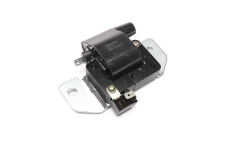 Котушка запалювання DAEWOO MATIZ C.I.U MANDO MMI030057