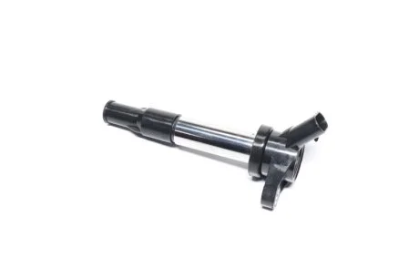 Котушка запалювання CHEVROLET Epica (вир-во Mando) C.I.U MANDO MMI030096