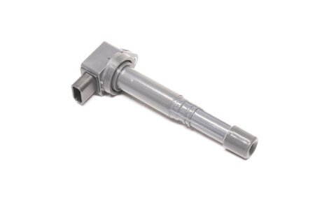 Котушка запалювання HONDA MANDO MMI030105