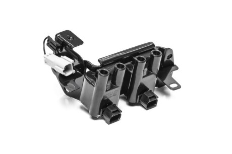 Котушка запалювання MANDO MMI030123