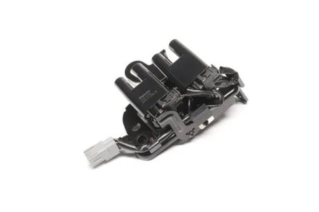 Котушка запалювання HYUNDAI (вир-во Mando) C.I.U MANDO MMI030127