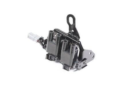 Котушка запалювання HYUNDAI C.I.U MANDO MMI030128