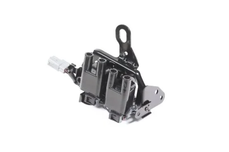 Котушка запалювання HYUNDAI (вир-во Mando) C.I.U MANDO MMI030128