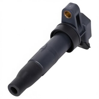 Котушка запалювання -ua MANDO MMI030139