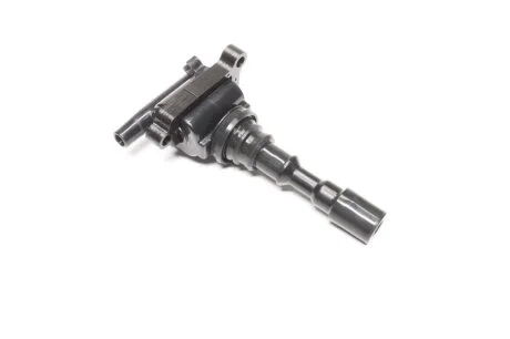 Котушка запалювання HYUNDAI (вир-во Mando) C.I.U MANDO MMI030145