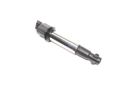 Катушка зажигания LADA 2110-2112 C.I.U MANDO MMI030162