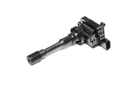 Котушка запалювання MANDO MMI030178