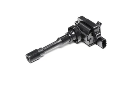Котушка запалювання MANDO MMI030178