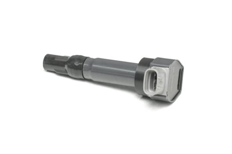 Котушка запалювання MANDO MMI030180