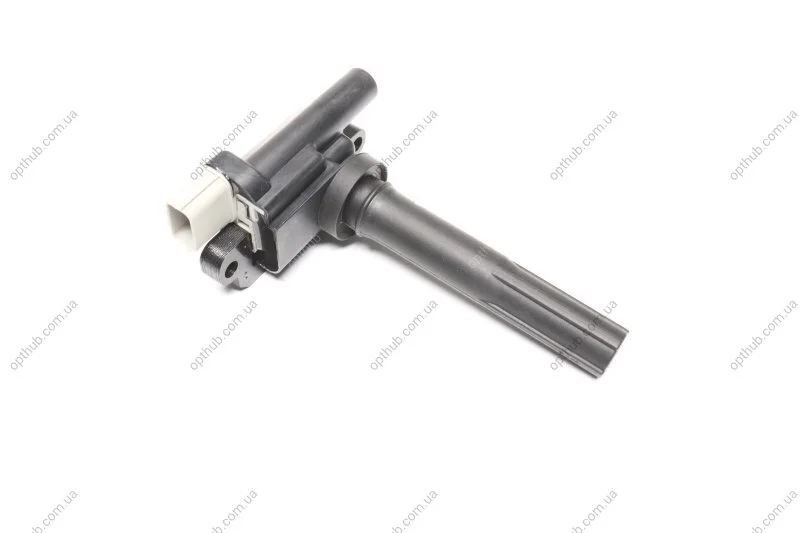 Котушка запалювання FIAT, SUBARU, SUZUKI (вир-во Mando) C.I.U MANDO MMI030182 (фото 1)