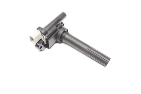Котушка запалювання FIAT, SUBARU, SUZUKI (вир-во Mando) C.I.U MANDO MMI030182