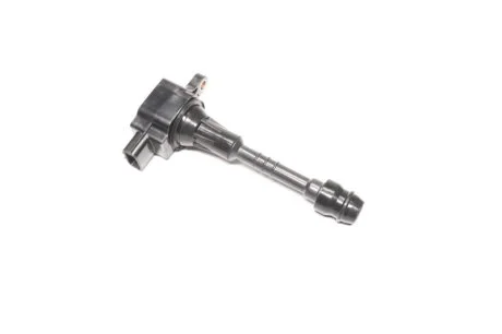 Котушка запалювання NISSAN (вир-во Mando) C.I.U MANDO MMI030188