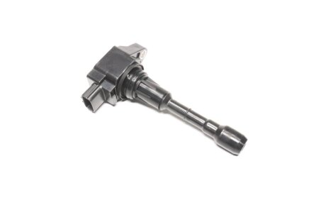 Котушка запалювання NISSAN C.I.U MANDO MMI030189