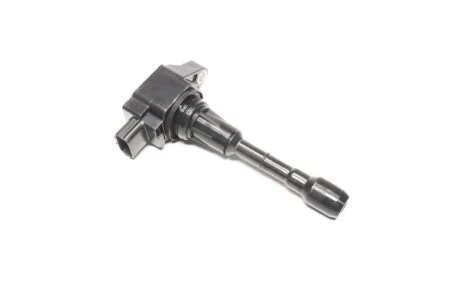 Котушка запалювання NISSAN (вир-во Mando) C.I.U MANDO MMI030189