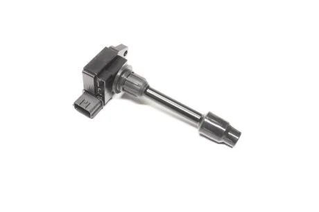 Котушка запалювання NISSAN (вир-во Mando) C.I.U MANDO MMI030192