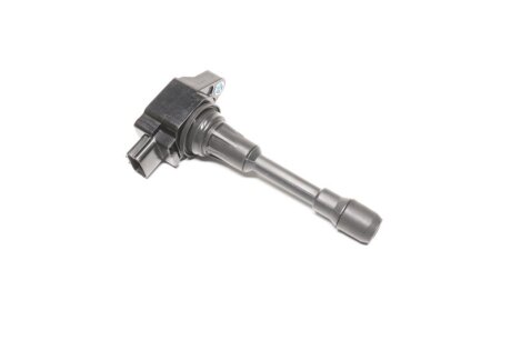 Котушка запалювання MANDO MMI030193